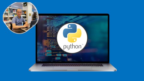 Python 3零基础完全入门与提高