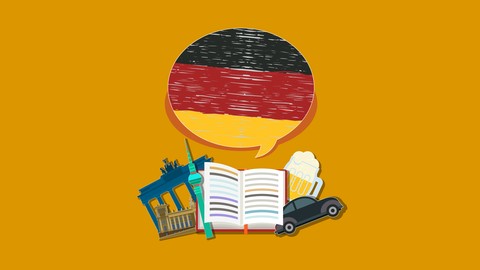 Read German like a Native: 10 Inspirational Short Stories
