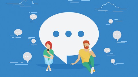 Build LUIS Powered Chatbot in NodeJS and Azure Bot Service