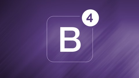 Learn Bootstrap 4 by Example