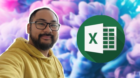 Beginners Guide to Microsoft Excel Pivot Tables