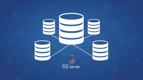 SQL Server Veritabanı Programlama: Temel, Orta, İleri Seviye
