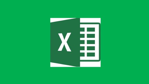 Derinlemesine Excel Vlookup ve Index-Match fonksiyonları