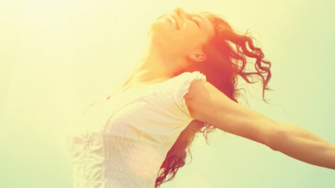 Future Life Hypnosis Diploma - Moving Beyond Past Lives