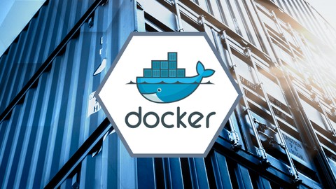 Linux Containers: An Introduction to Working with Docker