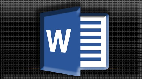Learn Microsoft Word 2016 - From Beginner to Expert