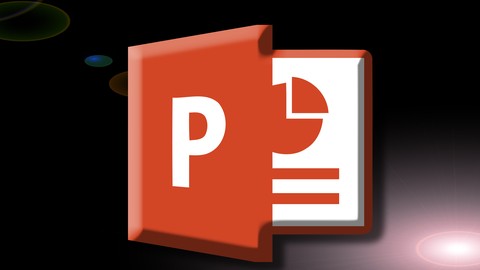 Learn Microsoft Powerpoint 2016 - From Beginner to Expert