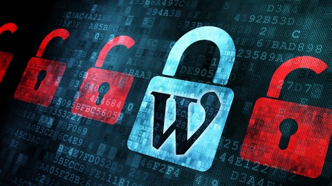 WordPress Security: Secure Your Site Against Hackers!