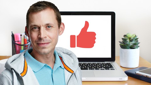 Geld verdienen mit Onlinekursen bei Udemy (Unofficial)