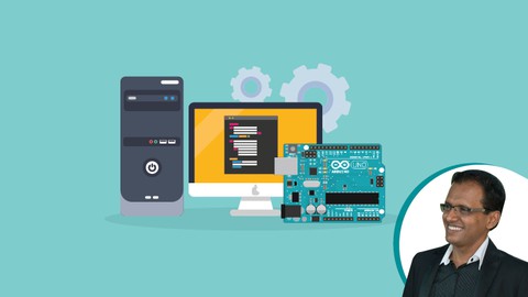 How to Program an Arduino as a Modbus TCP/IP Client & Server
