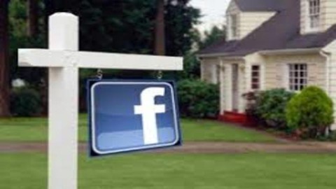 Facebook Marketing for Real Estate Agents