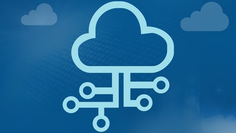 Beginners Guide to Cloud Computing