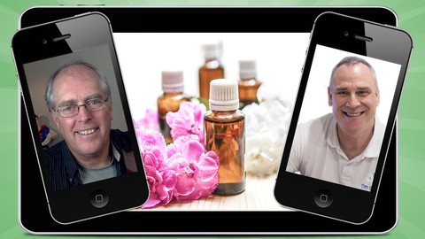 YouTube Podcast Marketing For Natural Health Practitioners