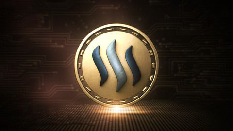 Steemit COMPLETE Steemit Cryptocurrency based Blogging Guide
