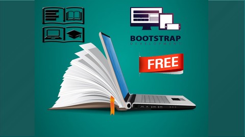 Learn Bootstrap in Urdu/Hindi