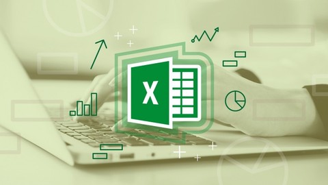 Excel Business & Financial Modeling Training Course