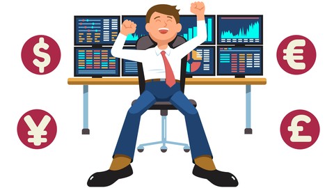Forex Trading: Your Complete Guide to Get Started Like a Pro