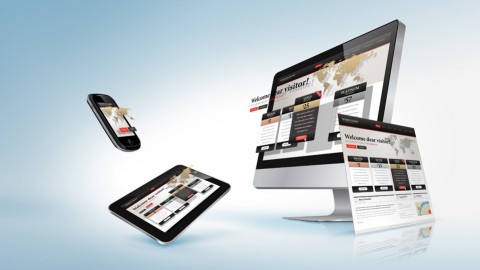Cómo monetizar tu blog o web. Vive de lo que te gusta