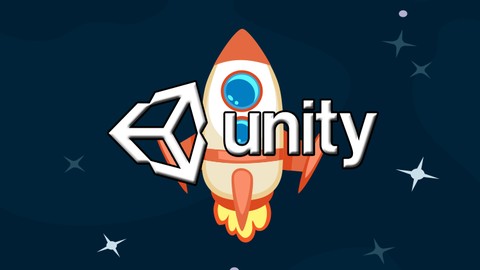유니티 (Unity) 로 시작하는 C# 프로그래밍