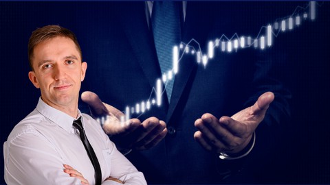 Price Action Trading: Master Forex Trading with a Pro Trader