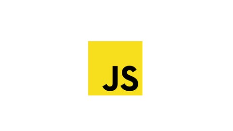 JavaScript par la pratique