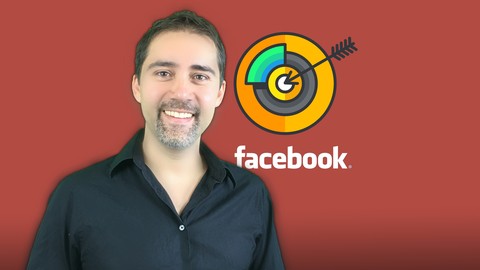 Curso Completo de Facebook Retargeting & Facebook Marketing