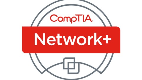 The Complete CompTIA N+ N10-007 Practice Tests