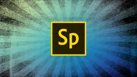 The Complete Adobe Spark Course