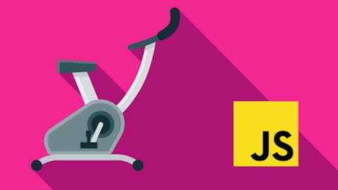 Cracking the JavaScript Coding Interview: Practice Problems