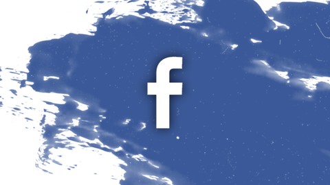 7 ADVANCED Facebook Marketing Strategies That The Pros Know!