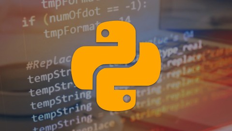 Python Pro - La Guida Completa, da Zero a Professionista