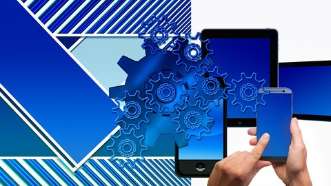 Predictive Analytics : Exponential Smoothing