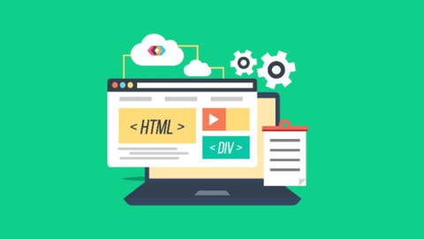 Learn to code - HTML, CSS, and JavaScript