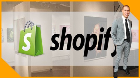 How to Start and Scale a Shopify Dropshipping Store Quickly