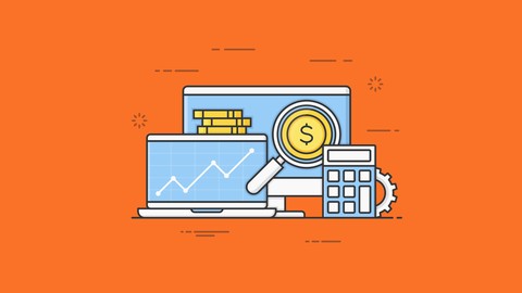 Basic Accounting and Bookkeeping for Beginners and Startups