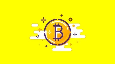 Litecoin & Bitcoin CryptoCurrency Course (2 Course Bundle)