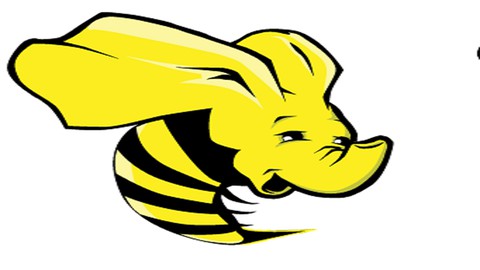 Hive to ADVANCE Hive (Real time usage) :Hadoop querying tool