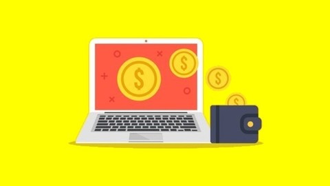 Ethereum & Litecoin CryptoCurrency Course (2 Course Bundle)