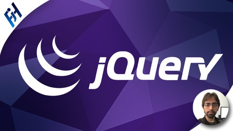 jQuery Avanzado - 100 trucos profesionales