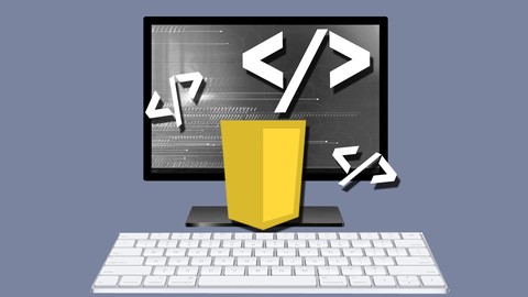 JavaScript Essentials Get started with web coding