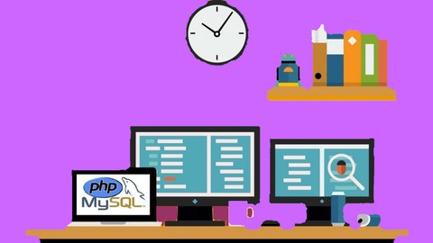 Crear una tienda virtual con Boostrap JavaScript PHP MySQL
