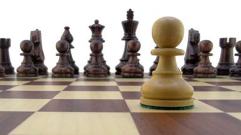 Chess Strategies: How To Play With Or Against Isolated Pawn