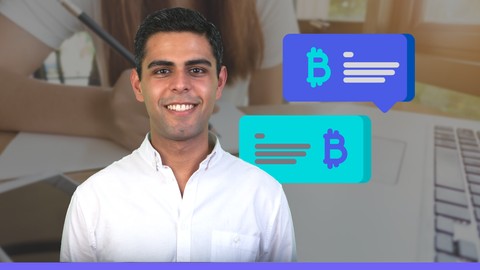 Certified Bitcoin Professional: 175+ Practice Exam Questions