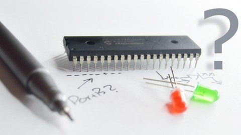 PIC Microcontroller Mastery: Validate, Certify & Shine!