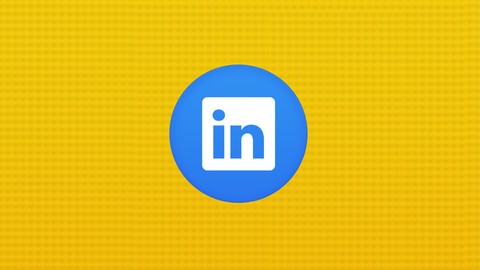 LinkedIn Marketing: Personal Branding and Lead Generation