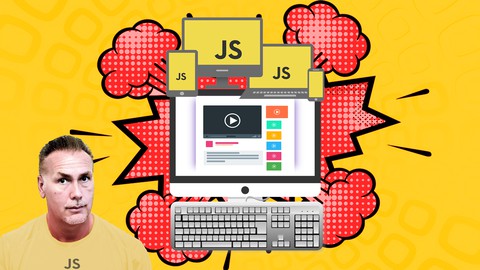 JavaScript DOM 2022 Create Interactive Dynamic Web Pages