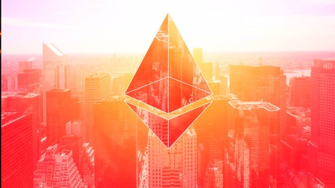 The Complete Ethereum (Cryptocurrency) Guide - Earn Ethereum