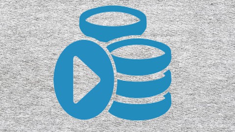 MCSA: SQL Server 2012/2014 Practice Exam For 2020