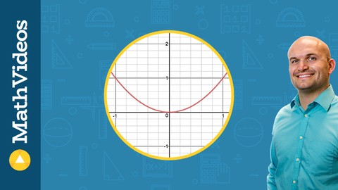 Quadratic Equations; Your Complete Guide