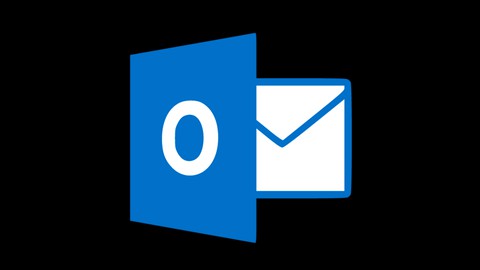 Aprende Microsoft Outlook 2016 y Mejora tu Productividad!
